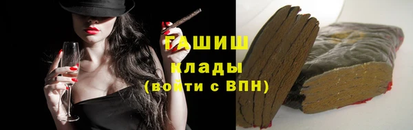шишки Алзамай