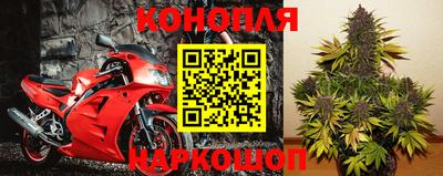 прущая мука Брянск
